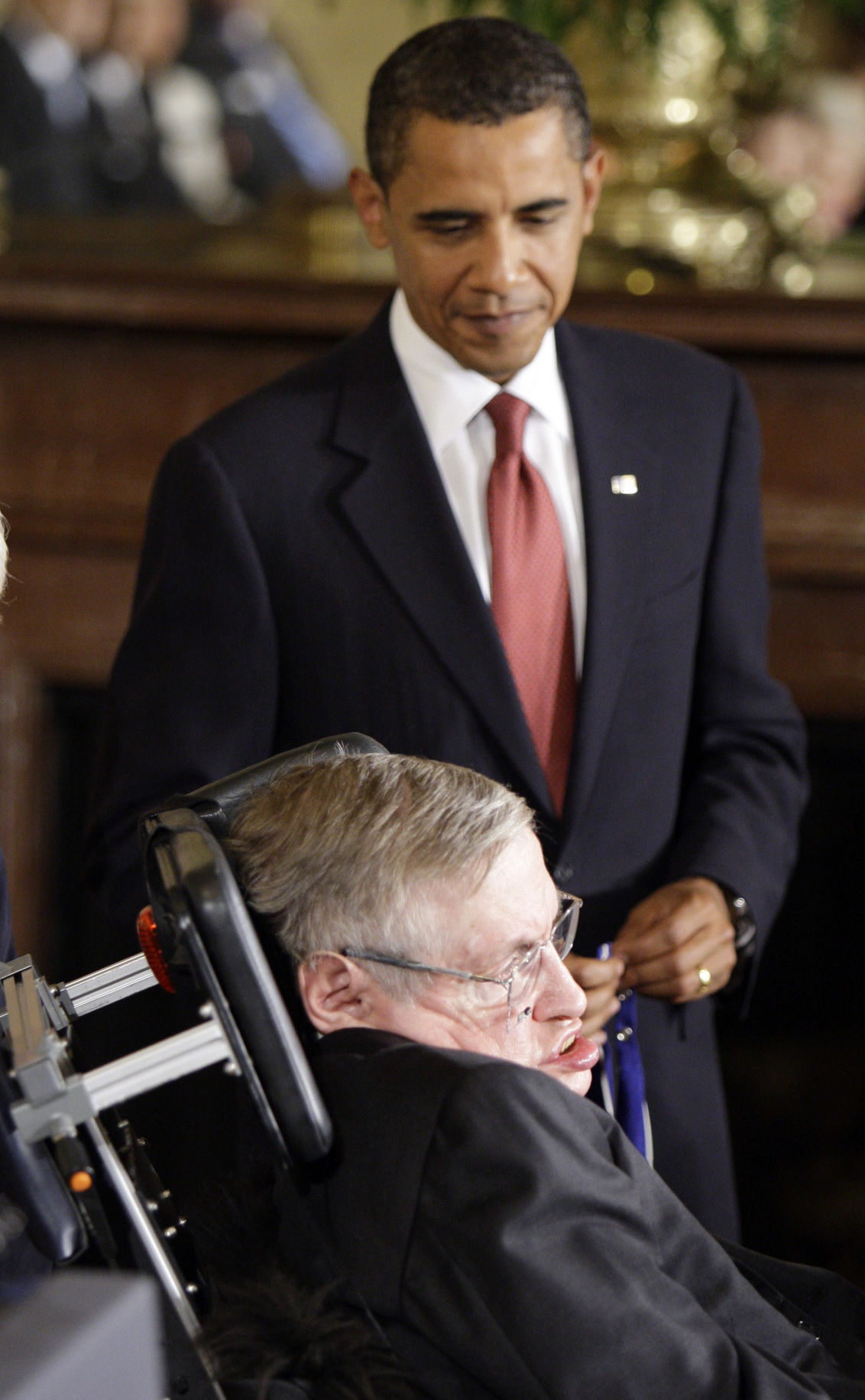 Aug. 12, 2009